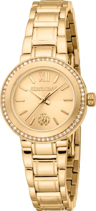 Roberto Cavalli Lady - RC5L123M0065 (28 mm)