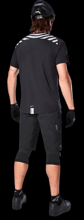 Image du produit Alpinestars Maillot 24 A-Dura Dri Oscar S (L)
