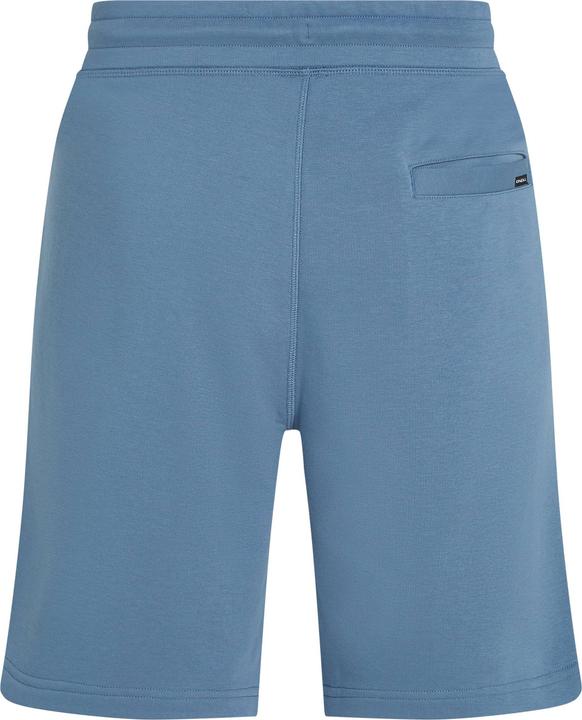 Image du produit O'Neill Small Logo Sweatshorts (M)