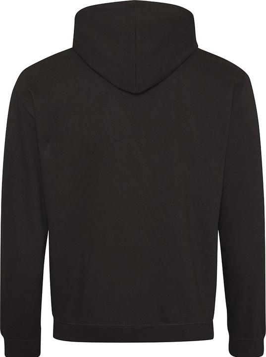 Image du produit Awdis Sweat à capuche Sweat à capuche (4XL)