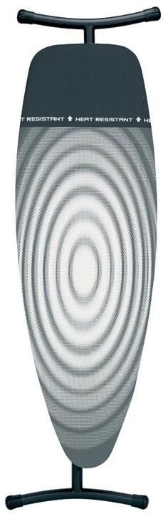 Brabantia 345647 (135 x 45 cm)
