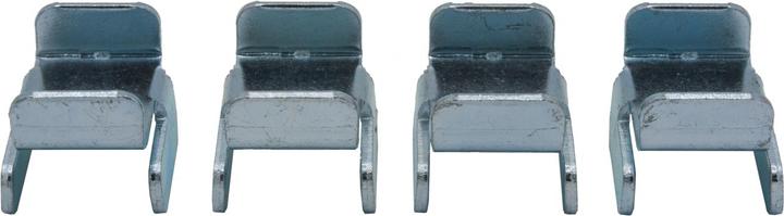 Actual product image Rockstable 19-MS01 19"