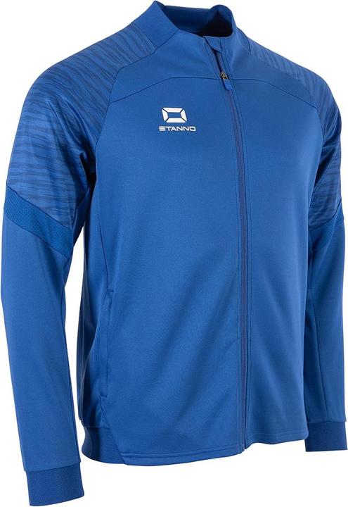 Immagine prodotto Stanno Giacca Bolt con zip integrale (XL)