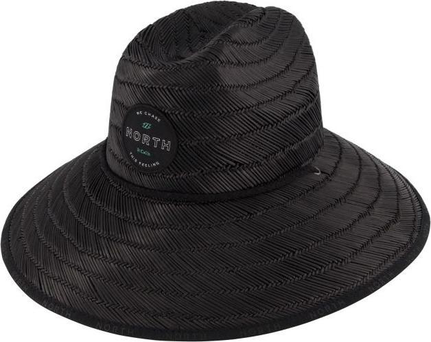 North Horizon Sun Hat (One Size)