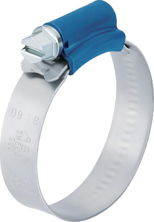 Actual product image ABA Hose clamp original (1 pcs.)