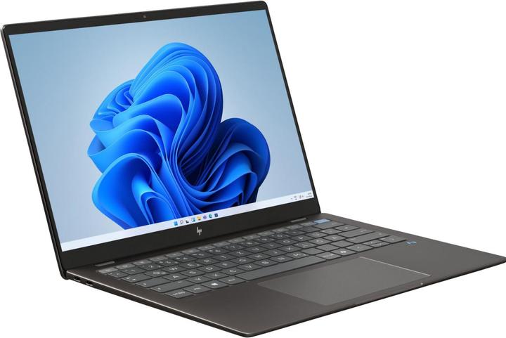 Image du produit HP OmniBook X AI 14-fe0660ng (14", Snapdragon X Elite X1E-78-100, 16 Go, 1000 Go, DE)