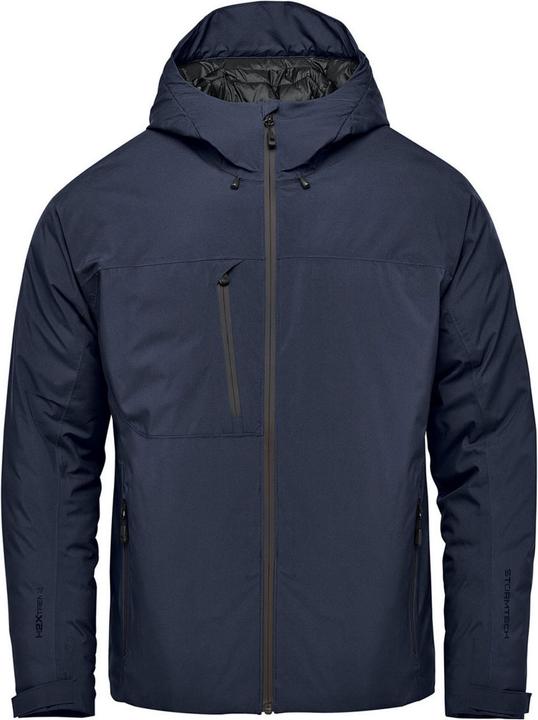 Stormtech Nostromo Jacke wasserfest (XL)