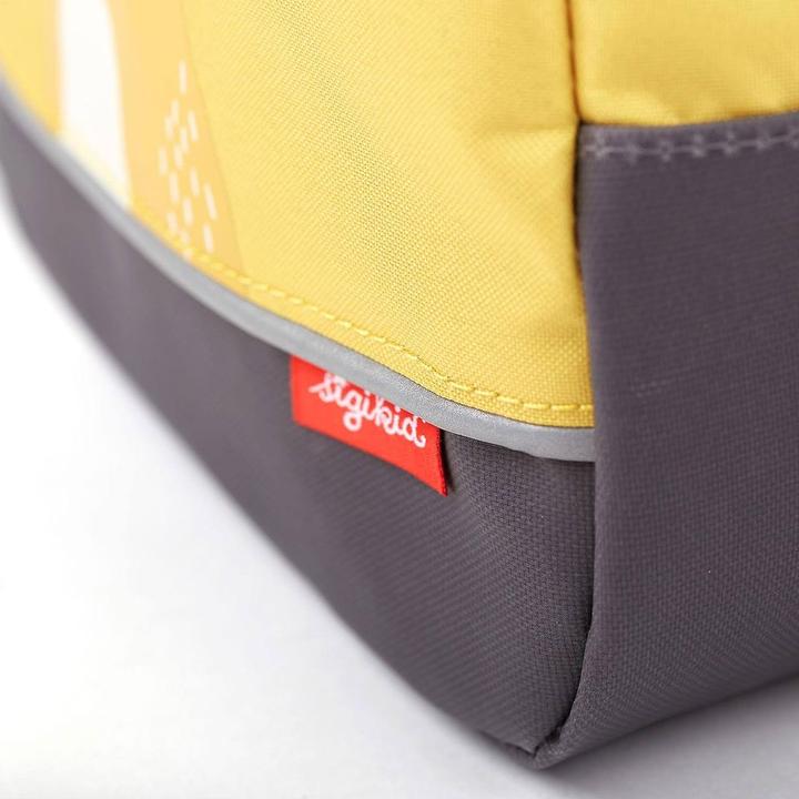 Image du produit Sigikid Petits amis de la forêt