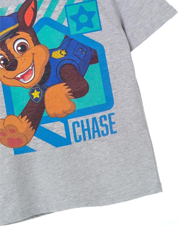 Immagine prodotto Paw Patrol Maglietta Chase Ragazzi (116)