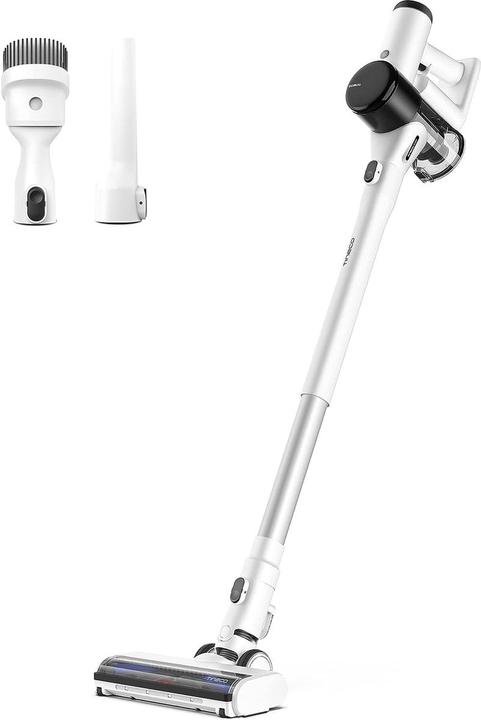 Tineco PURE ONE AIR PET+ Nettoyeur à vide portatif