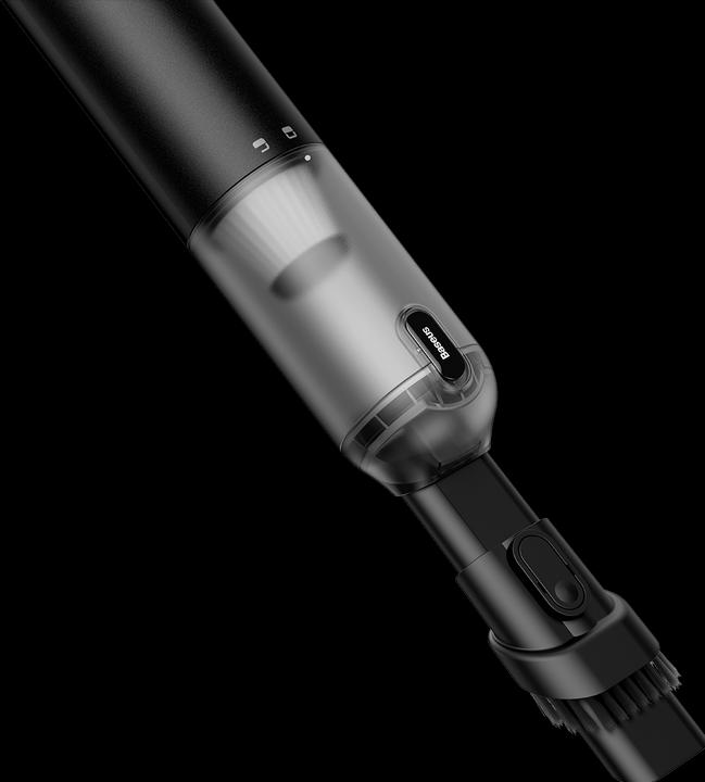 Produktbild Baseus A3lite