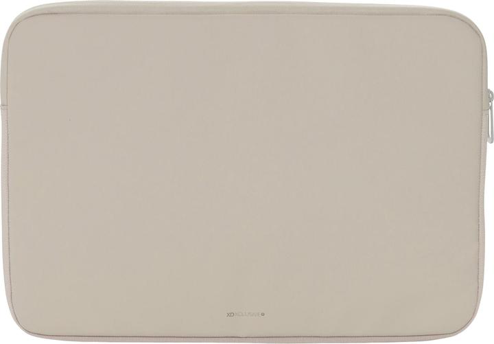 Actual product image XD Xclusive Armond Aware RPET Laptop Sleeve (15.75")