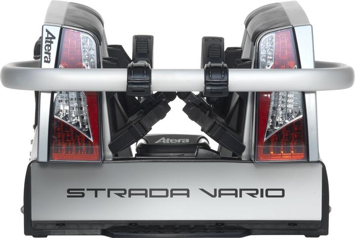 Productafbeelding Atera Strada Vario 3