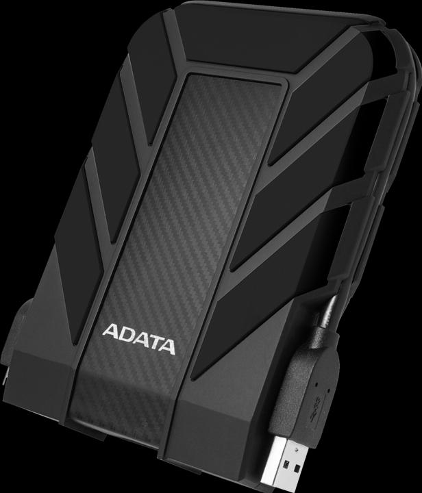 Immagine prodotto Adata AHD710P (4 TB)