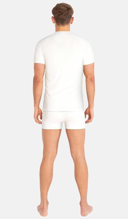 Actual product image Odlo Active F-Dry Light (S)