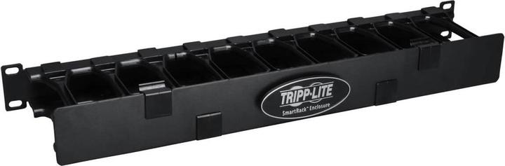 Eaton Tripp Lite Series Srcableduct1uhd