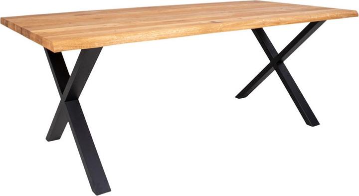 Image du produit House Nordic Toulon (200 x 95 x 75 cm)