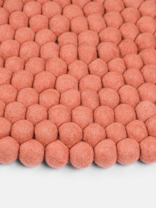 Image du produit Myfelt Round Flat M (Ø 160 cm)