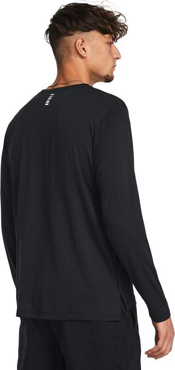 Immagine prodotto Under Armour Felpa Launch (XL)