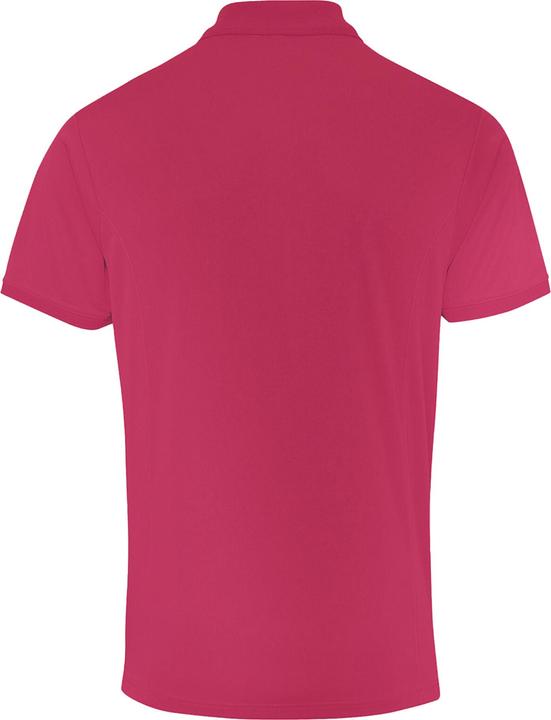 Actual product image Premier UTRW4401 P (3XL)