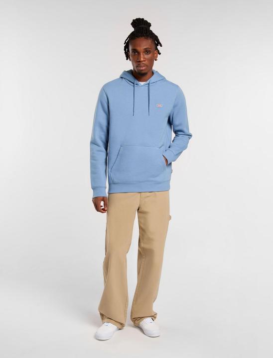 Immagine prodotto Dickies Oakport Hoodie Country Blue (L)
