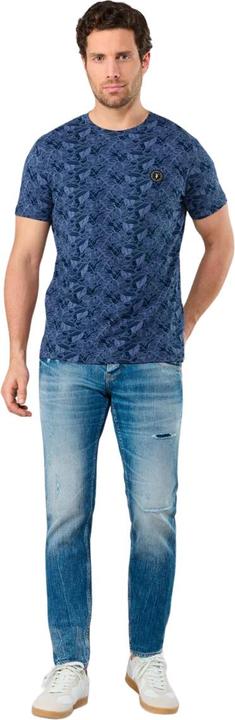 Le Temps Des Cerises t-shirt e temps des cerises robas (L)