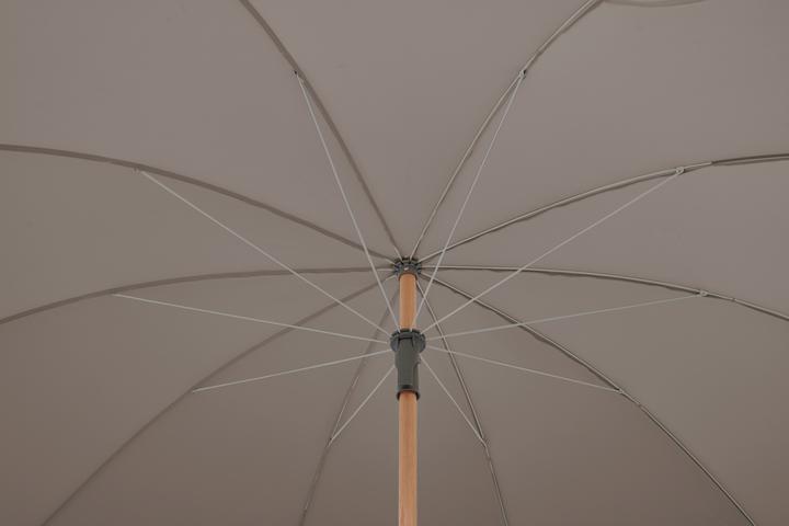 Image du produit Suncomfort by Glatz Rustico (2.20 m)