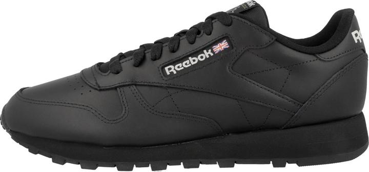 Actual product image Reebok Leather - 61065 (36)