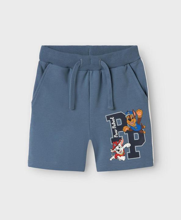 Immagine prodotto Name it Paw Patrol Shorts (98)