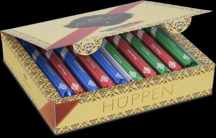 Image du produit Gottlieber Tradition (1 pcs, 300 g)
