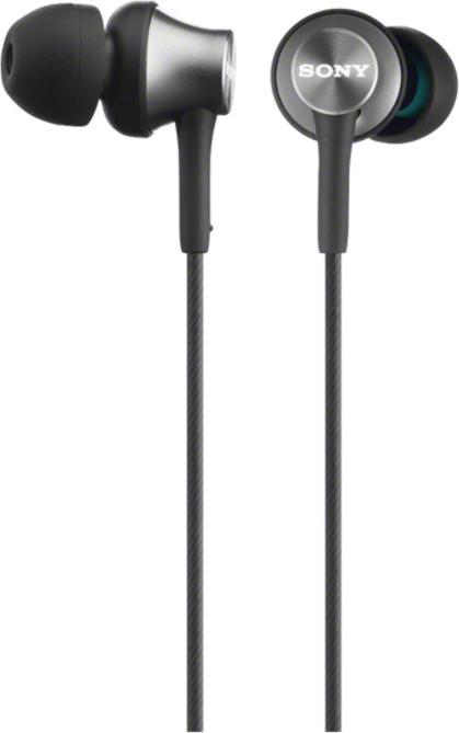 Sony Mdr-Ex450ap (Cable)