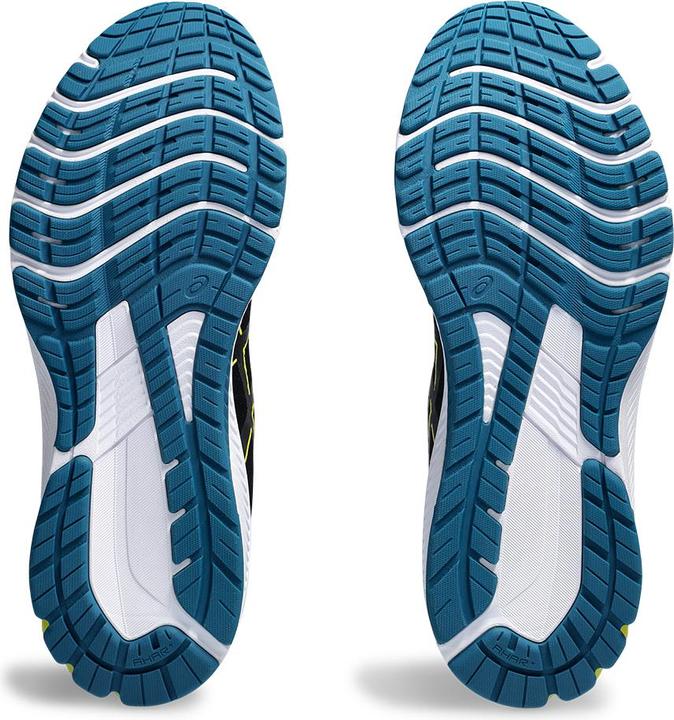 Actual product image ASICS Performance GT-1000 12 1011B631-005 - 44.5 (44.5)