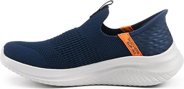 Image du produit Skechers Slip-Ins Ultra Flex 3.0 Smooth Step (30)