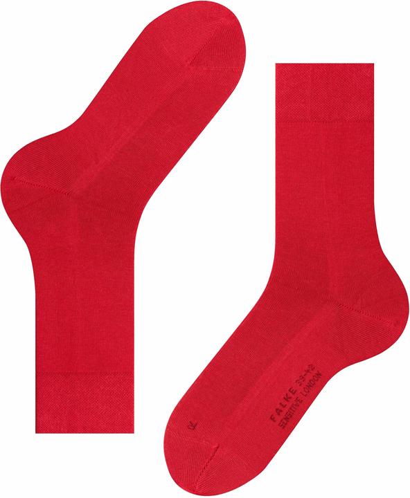 Produktbild Falke London Sensitive (Einzelpack, 43 - 46)