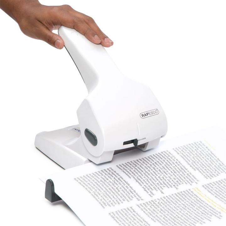 Immagine prodotto Rapesco Zero 65