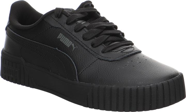 Immagine prodotto Puma Carina 2.0 (38.5)