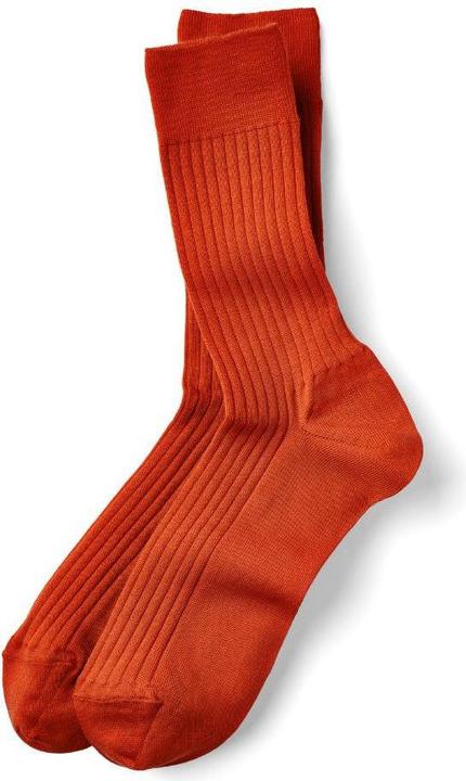 Actual product image Blacksocks Merino Wool Socks (Single pack, 37 - 39)