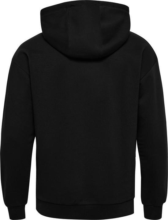 Immagine prodotto hummel hmlLOOSE HOODIE BEE (L)