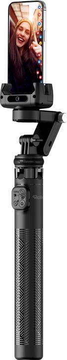 Produktbild Rollei Easy Creator AI (Smartphone, 2.50 kg)