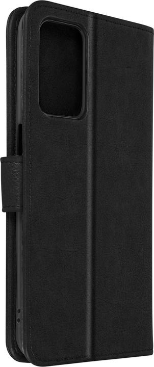 Actual product image Avizar Chester Series (Oppo A54s)