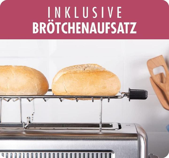 Image du produit Gastroback Advanced 4S