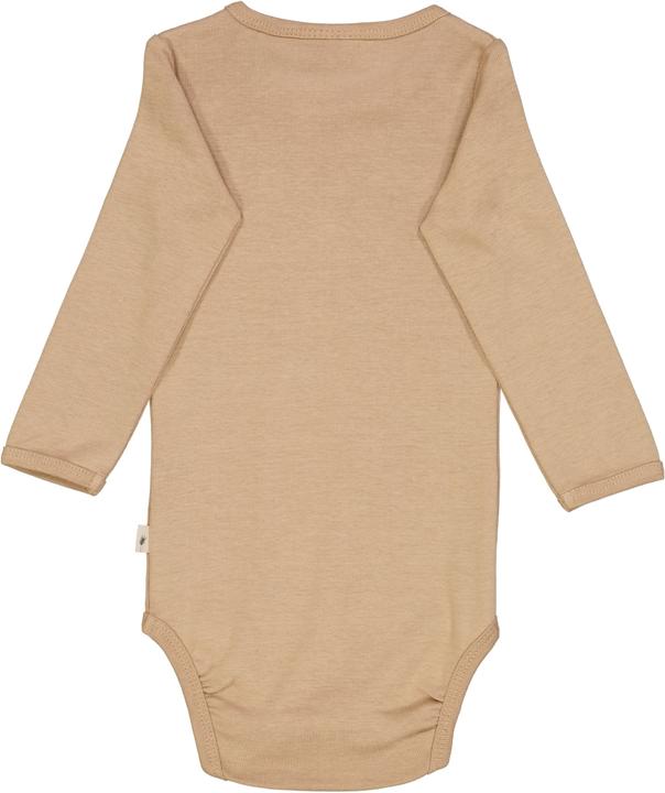 Image du produit Wheat Body bébé noctambule (80)