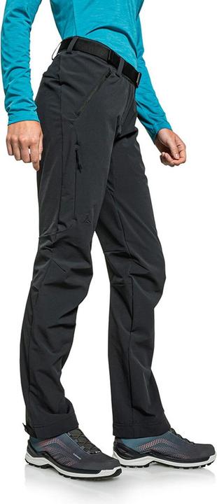 Produktbild Schöffel Taibun Pants (M)