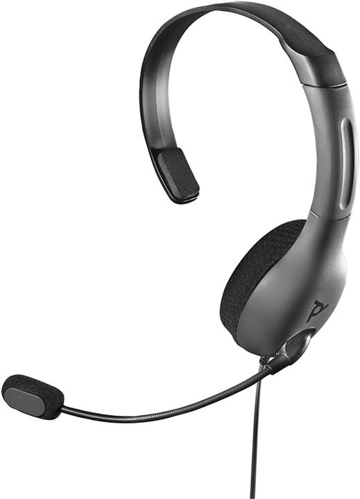 Actual product image PDP Headset Chat LVL30 for XBOX ONE / XB1 (Cable)