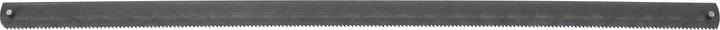 Actual product image HAZET Metal saw blade 1981-01 - Total length: 150 mm