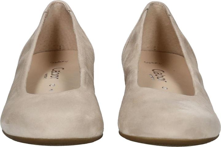 Actual product image Gabor Pumps (38)