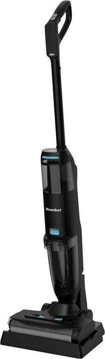 Produktbild Mamibot Flomo II Plus