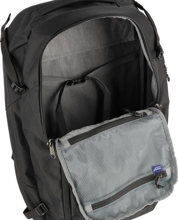 Image du produit Deuter Access 55 (55 l)