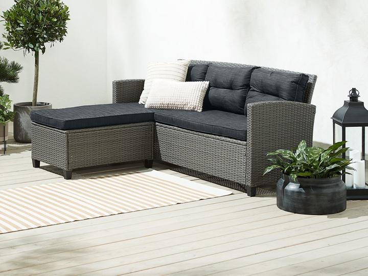 Image du produit JYSK Mora