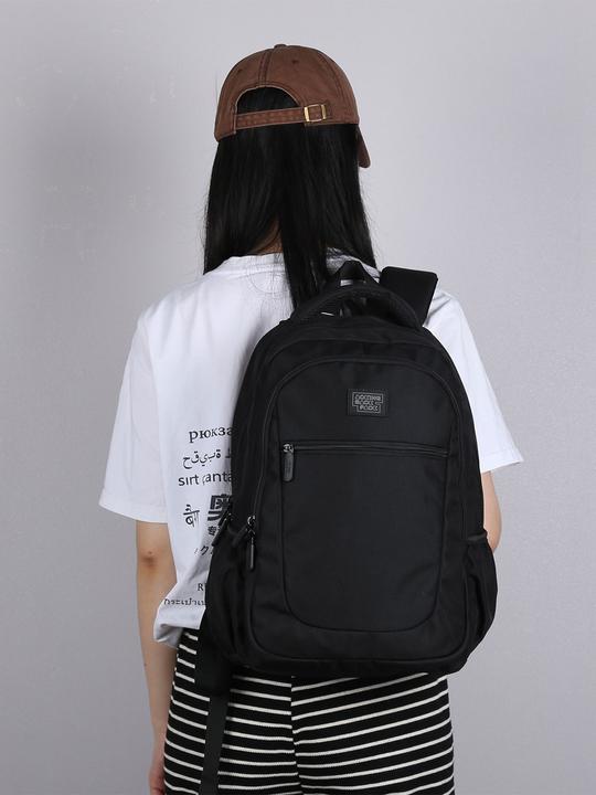 Image du produit Aoking Sac à dos (4.39 l)
